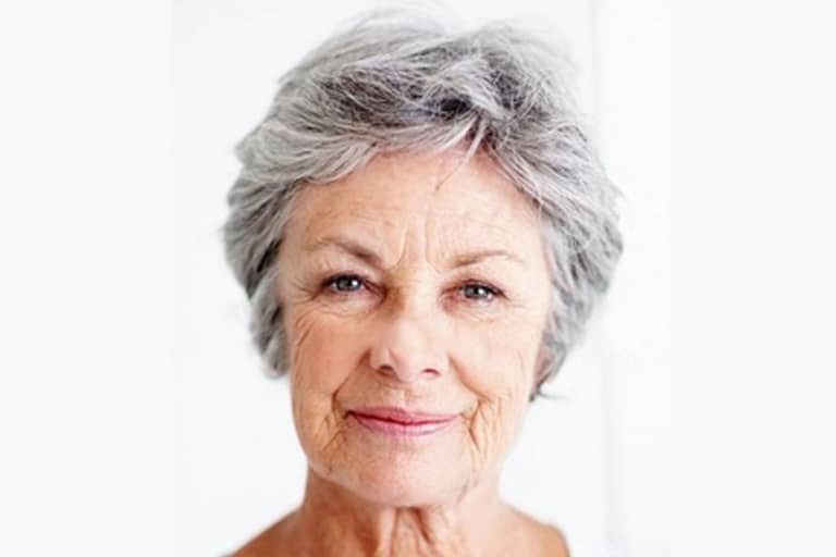 Older_Woman_Galary
