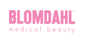 Blomdahl_Logo